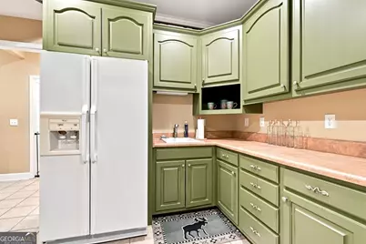 2726 Twin Leaf Trail, Marietta, GA 30062 - Photo 68