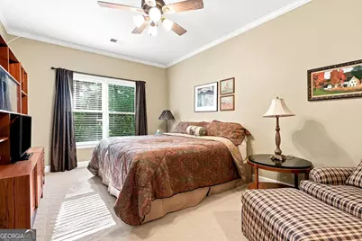 2726 Twin Leaf Trail, Marietta, GA 30062 - Photo 60