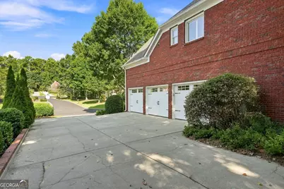 2726 Twin Leaf Trail, Marietta, GA 30062 - Photo 8