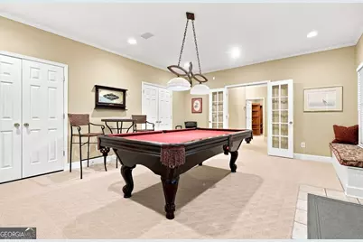 2726 Twin Leaf Trail, Marietta, GA 30062 - Photo 76