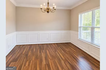 85 Austin Terrace, Porterdale, GA 30014 - Photo 4