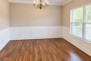 85 Austin Terrace, Porterdale, GA 30014 - Photo 4