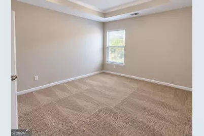 85 Austin Terrace, Porterdale, GA 30014 - Photo 6