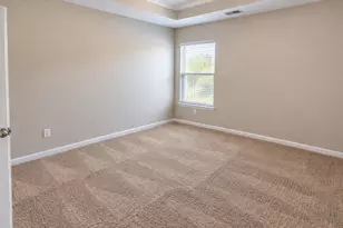 85 Austin Terrace, Porterdale, GA 30014 - Photo 6