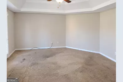 85 Austin Terrace, Porterdale, GA 30014 - Photo 10