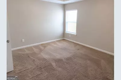 85 Austin Terrace, Porterdale, GA 30014 - Photo 12