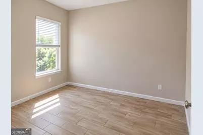 85 Austin Terrace, Porterdale, GA 30014 - Photo 8