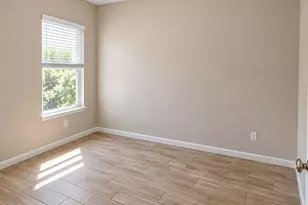 85 Austin Terrace, Porterdale, GA 30014 - Photo 8
