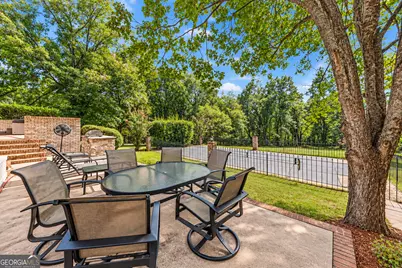 1140 Summit Drive, Watkinsville, GA 30677 - Photo 16