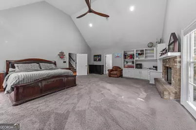 1140 Summit Drive, Watkinsville, GA 30677 - Photo 36