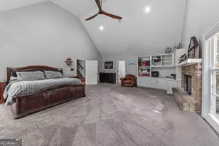 1140 Summit Dr, Watkinsville, GA 30677 - Photo 36