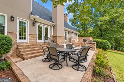 1140 Summit Drive, Watkinsville, GA 30677 - Photo 12