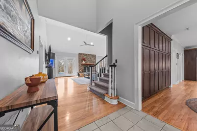 1140 Summit Drive, Watkinsville, GA 30677 - Photo 26