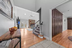 1140 Summit Dr, Watkinsville, GA 30677 - Photo 26
