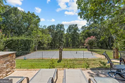 1140 Summit Drive, Watkinsville, GA 30677 - Photo 18