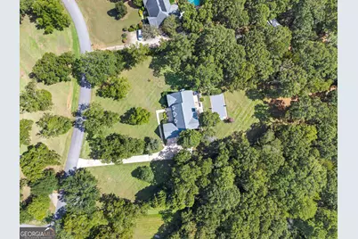 1140 Summit Drive, Watkinsville, GA 30677 - Photo 24