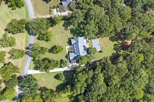 1140 Summit Dr, Watkinsville, GA 30677 - Photo 24