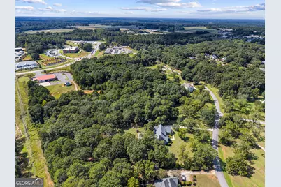 1140 Summit Drive, Watkinsville, GA 30677 - Photo 74