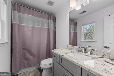 1140 Summit Drive, Watkinsville, GA 30677 - Photo 68