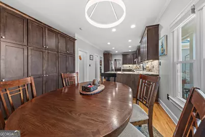 1140 Summit Drive, Watkinsville, GA 30677 - Photo 50