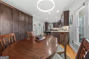 1140 Summit Dr, Watkinsville, GA 30677 - Photo 50