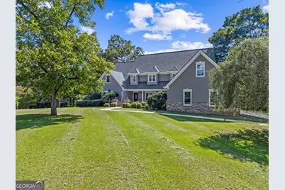 1140 Summit Drive, Watkinsville, GA 30677 - Photo 2