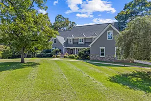 1140 Summit Dr, Watkinsville, GA 30677 - Photo 2