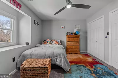 1140 Summit Drive, Watkinsville, GA 30677 - Photo 60