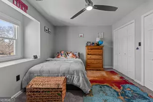 1140 Summit Dr, Watkinsville, GA 30677 - Photo 60