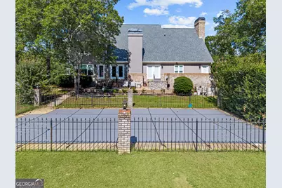 1140 Summit Drive, Watkinsville, GA 30677 - Photo 20