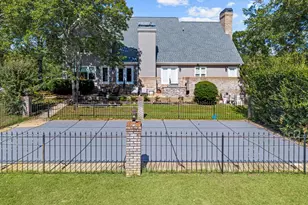 1140 Summit Dr, Watkinsville, GA 30677 - Photo 20