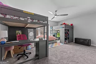 1140 Summit Dr, Watkinsville, GA 30677 - Photo 66