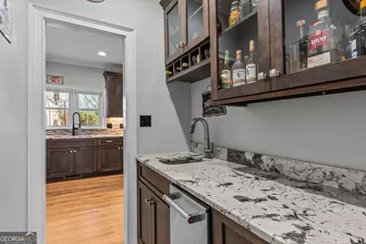 1140 Summit Drive, Watkinsville, GA 30677 - Photo 52