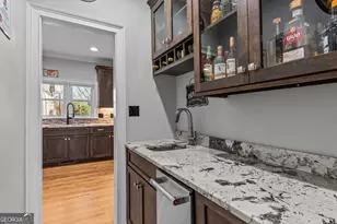 1140 Summit Dr, Watkinsville, GA 30677 - Photo 52