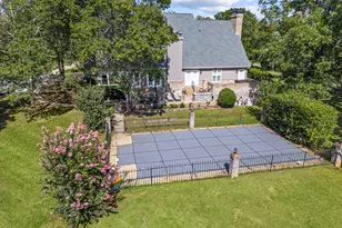 1140 Summit Dr, Watkinsville, GA 30677 - Photo 22