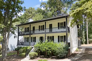 4795 Boxwood Way NW, Acworth, GA 30102 - Photo 1