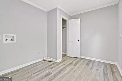 4795 Boxwood Way NW, Acworth, GA 30102 - Photo 24