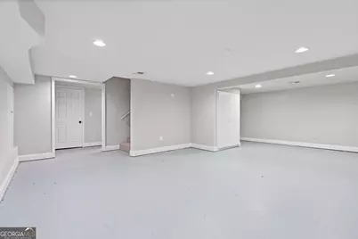 4795 Boxwood Way NW, Acworth, GA 30102 - Photo 28