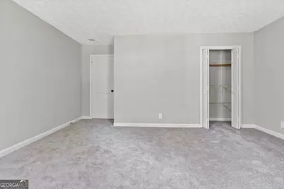 4795 Boxwood Way NW, Acworth, GA 30102 - Photo 26