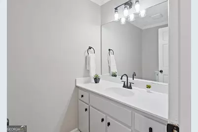 4795 Boxwood Way NW, Acworth, GA 30102 - Photo 18