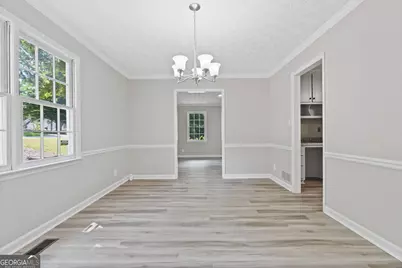 4795 Boxwood Way NW, Acworth, GA 30102 - Photo 10