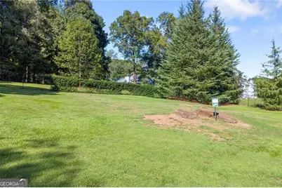1710 Riverview Drive SE, Marietta, GA 30067 - Photo 48