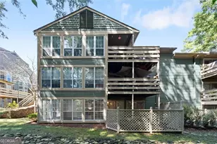 1710 Riverview Dr SE, Marietta, GA 30067 - Photo 20