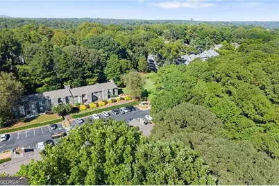 1710 Riverview Drive SE, Marietta, GA 30067 - Photo 52