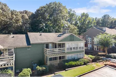 1710 Riverview Drive SE, Marietta, GA 30067 - Photo 50