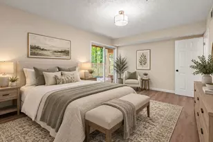 1710 Riverview Dr SE, Marietta, GA 30067 - Photo 14