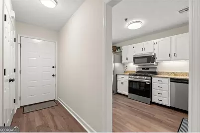 1710 Riverview Drive SE, Marietta, GA 30067 - Photo 30