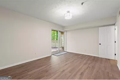 1710 Riverview Drive SE, Marietta, GA 30067 - Photo 32