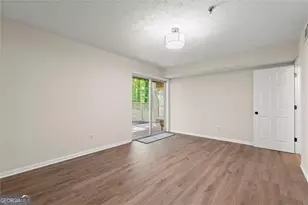 1710 Riverview Dr SE, Marietta, GA 30067 - Photo 32