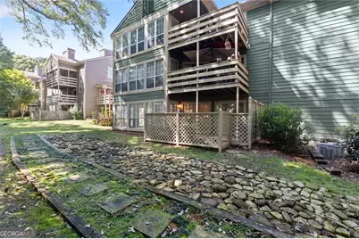 1710 Riverview Drive SE, Marietta, GA 30067 - Photo 24